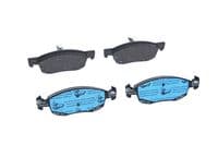 Artikelafbeelding