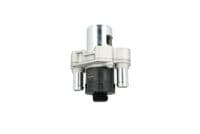 Artikelafbeelding