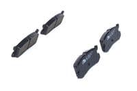 Artikelafbeelding