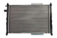 Artikelafbeelding
