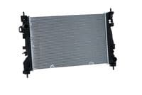 Artikelafbeelding