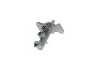 Artikelafbeelding