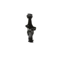 Artikelafbeelding