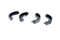 Artikelafbeelding