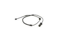 Artikelafbeelding