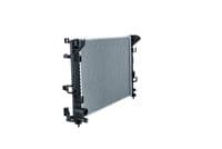 Artikelafbeelding