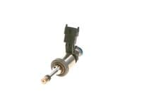 Artikelafbeelding