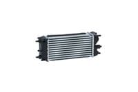 Artikelafbeelding