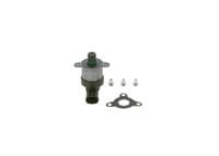 Artikelafbeelding