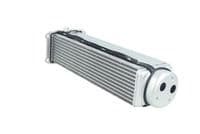 Artikelafbeelding