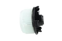 Artikelafbeelding