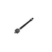 Artikelafbeelding