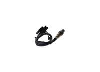 Artikelafbeelding
