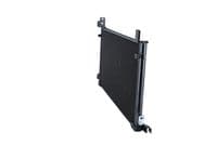 Artikelafbeelding