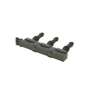 Artikelafbeelding