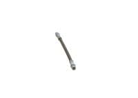 Artikelafbeelding