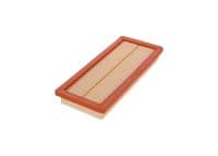 Artikelafbeelding