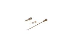 Artikelafbeelding
