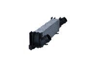 Artikelafbeelding