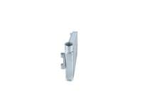 Artikelafbeelding