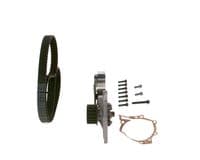 Artikelafbeelding