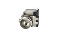 Artikelafbeelding
