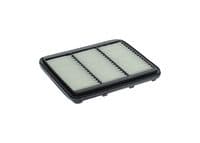Artikelafbeelding