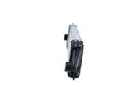 Artikelafbeelding