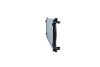 Artikelafbeelding