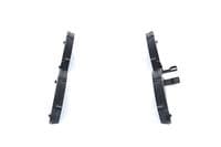 Artikelafbeelding