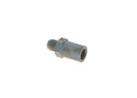 Artikelafbeelding