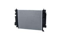 Artikelafbeelding