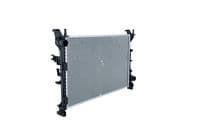 Artikelafbeelding