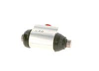 Artikelafbeelding