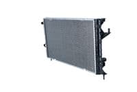 Artikelafbeelding