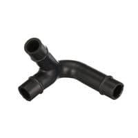 Artikelafbeelding