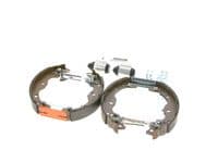 Artikelafbeelding