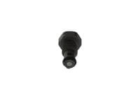 Artikelafbeelding