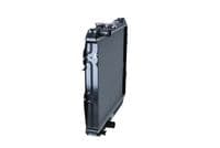 Artikelafbeelding