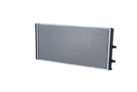 Artikelafbeelding