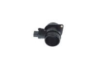 Artikelafbeelding