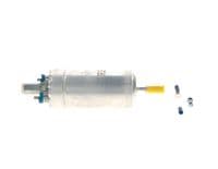 Artikelafbeelding