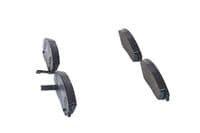 Artikelafbeelding