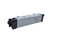 Artikelafbeelding