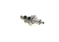 Artikelafbeelding
