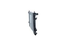 Artikelafbeelding