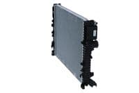 Artikelafbeelding
