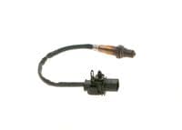 Artikelafbeelding