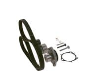 Artikelafbeelding