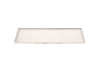 Artikelafbeelding